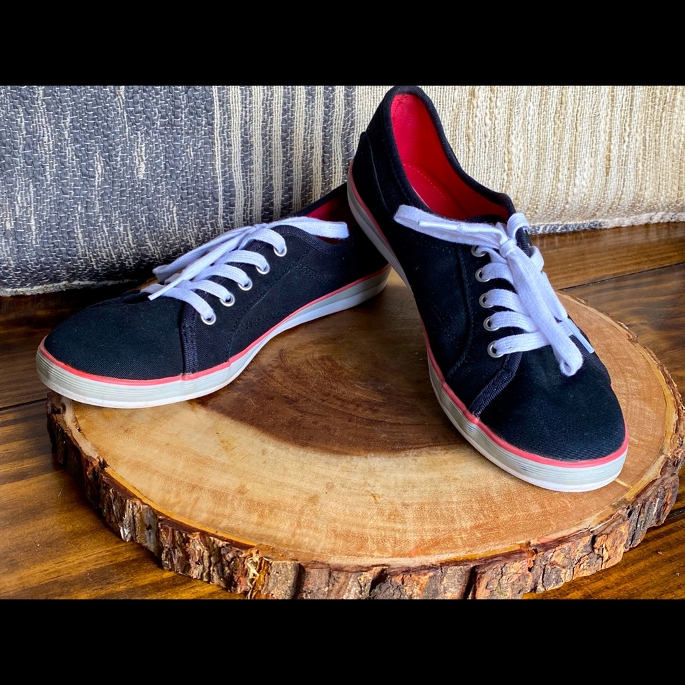 Keds Coursa sneakers
